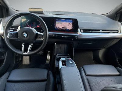 BMW 2er Gebrauchtwagen BMW 2er Gebrauchtwagen