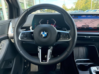 BMW 2er Gebrauchtwagen BMW 2er Gebrauchtwagen