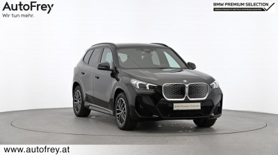 BMW iX1 Gebrauchtwagen BMW iX1 Gebrauchtwagen