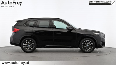 BMW iX1 Gebrauchtwagen BMW iX1 Gebrauchtwagen