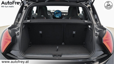 MINI Mini Gebrauchtwagen