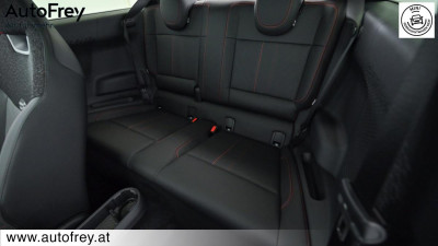 MINI Mini Gebrauchtwagen