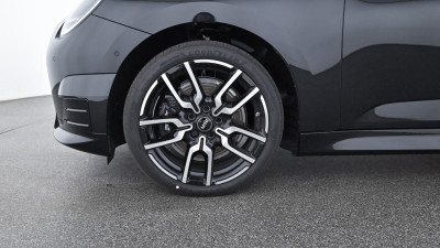 MINI Mini Gebrauchtwagen