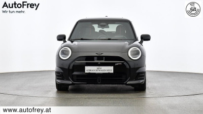 MINI Mini Gebrauchtwagen