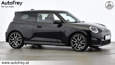 MINI Mini Gebrauchtwagen