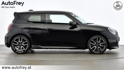 MINI Mini Gebrauchtwagen