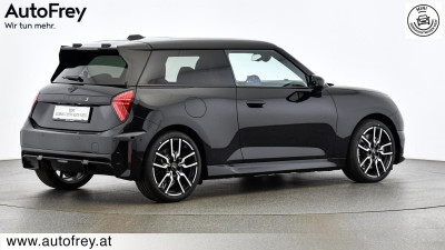 MINI Mini Gebrauchtwagen