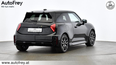 MINI Mini Gebrauchtwagen