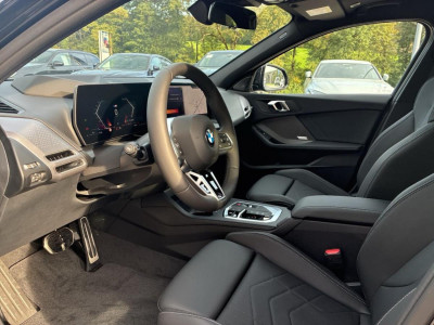 BMW 1er Neuwagen