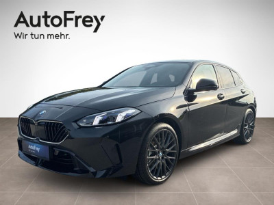 BMW 1er Neuwagen