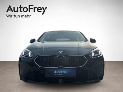BMW 1er Neuwagen