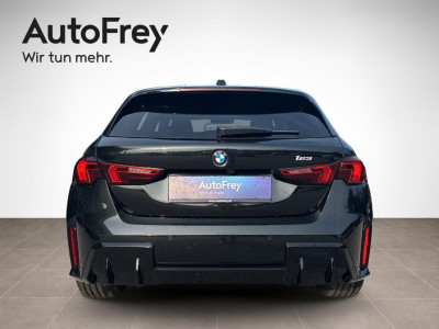 BMW 1er Neuwagen