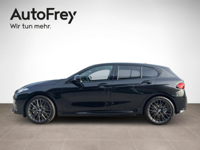 BMW 1er Neuwagen