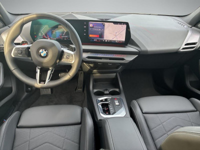 BMW 1er Neuwagen