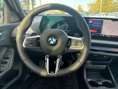 BMW 1er Neuwagen