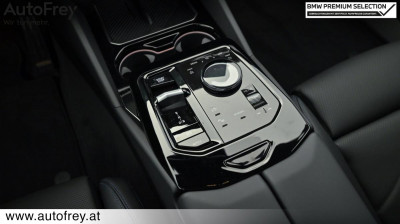 BMW i5 Gebrauchtwagen BMW i5 Gebrauchtwagen