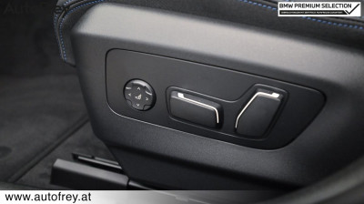 BMW i5 Gebrauchtwagen BMW i5 Gebrauchtwagen