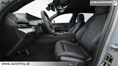 BMW i5 Gebrauchtwagen BMW i5 Gebrauchtwagen