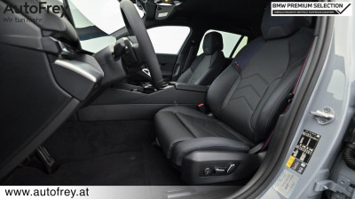 BMW i5 Gebrauchtwagen BMW i5 Gebrauchtwagen