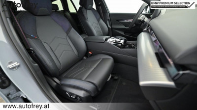 BMW i5 Gebrauchtwagen BMW i5 Gebrauchtwagen