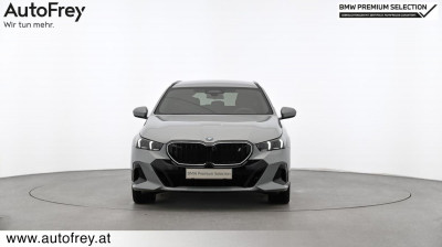 BMW i5 Gebrauchtwagen BMW i5 Gebrauchtwagen