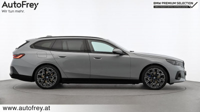 BMW i5 Gebrauchtwagen BMW i5 Gebrauchtwagen