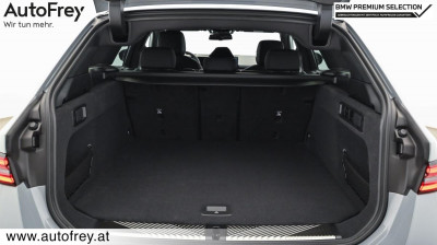 BMW i5 Gebrauchtwagen BMW i5 Gebrauchtwagen
