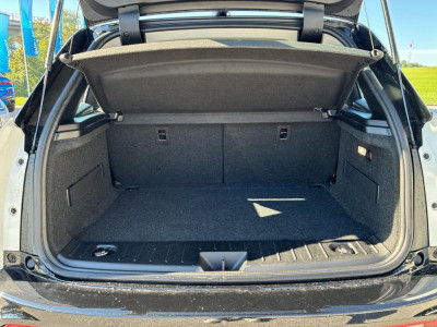 BMW i3 Gebrauchtwagen BMW i3 Gebrauchtwagen