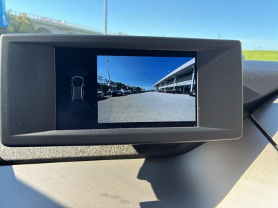 BMW i3 Gebrauchtwagen BMW i3 Gebrauchtwagen