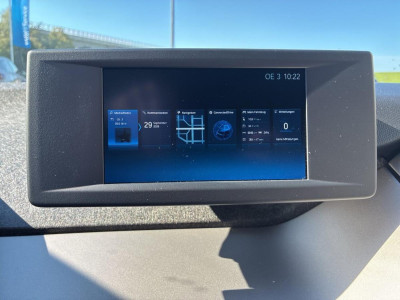 BMW i3 Gebrauchtwagen BMW i3 Gebrauchtwagen
