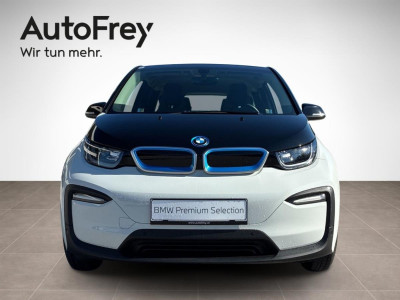 BMW i3 Gebrauchtwagen BMW i3 Gebrauchtwagen
