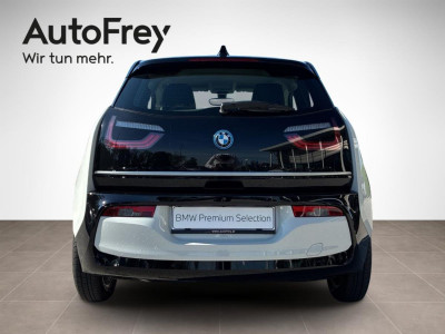 BMW i3 Gebrauchtwagen BMW i3 Gebrauchtwagen