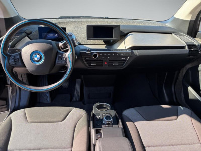 BMW i3 Gebrauchtwagen BMW i3 Gebrauchtwagen