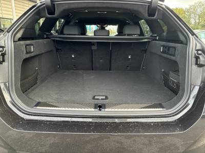 BMW i5 Vorführwagen BMW i5 Vorführwagen