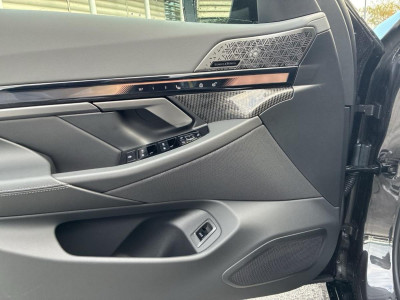BMW i5 Vorführwagen BMW i5 Vorführwagen