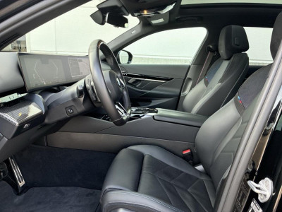 BMW 5er Gebrauchtwagen BMW 5er Gebrauchtwagen