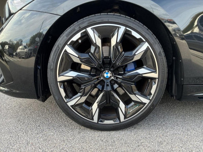 BMW 5er Gebrauchtwagen BMW 5er Gebrauchtwagen