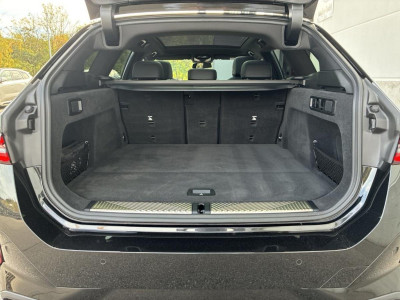 BMW 5er Gebrauchtwagen BMW 5er Gebrauchtwagen