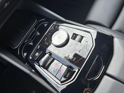 BMW 5er Gebrauchtwagen BMW 5er Gebrauchtwagen