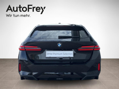 BMW 5er Gebrauchtwagen BMW 5er Gebrauchtwagen