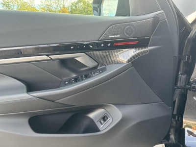 BMW 5er Gebrauchtwagen BMW 5er Gebrauchtwagen