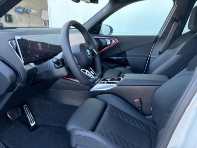 BMW X3 Vorführwagen BMW X3 Vorführwagen