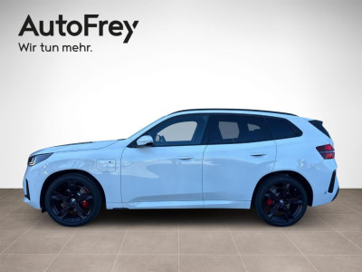 BMW X3 Vorführwagen BMW X3 Vorführwagen