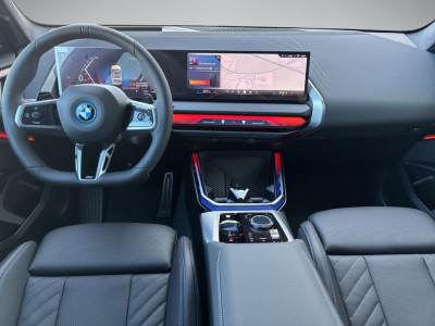 BMW X3 Vorführwagen BMW X3 Vorführwagen