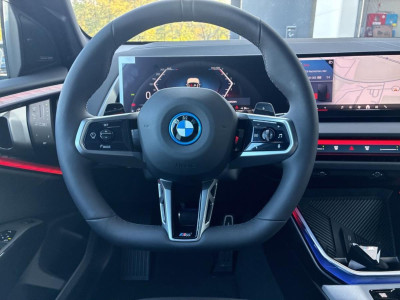 BMW X3 Vorführwagen BMW X3 Vorführwagen