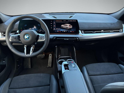 BMW iX2 Vorführwagen