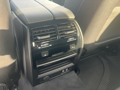 BMW 5er Gebrauchtwagen BMW 5er Gebrauchtwagen