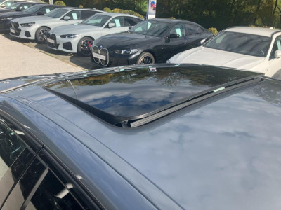 BMW 5er Gebrauchtwagen BMW 5er Gebrauchtwagen