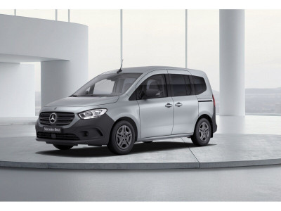 Mercedes-Benz Citan Gebrauchtwagen Mercedes-Benz Citan Gebrauchtwagen