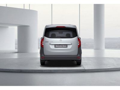 Mercedes-Benz Citan Gebrauchtwagen Mercedes-Benz Citan Gebrauchtwagen